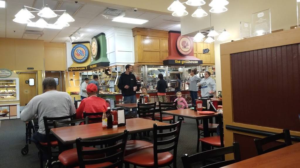 Golden Corral Buffet and Grill | restaurant | 7047 Arundel Mills Blvd, Hanover, MD 21076, USA | 4107990959 OR +1 410-799-0959