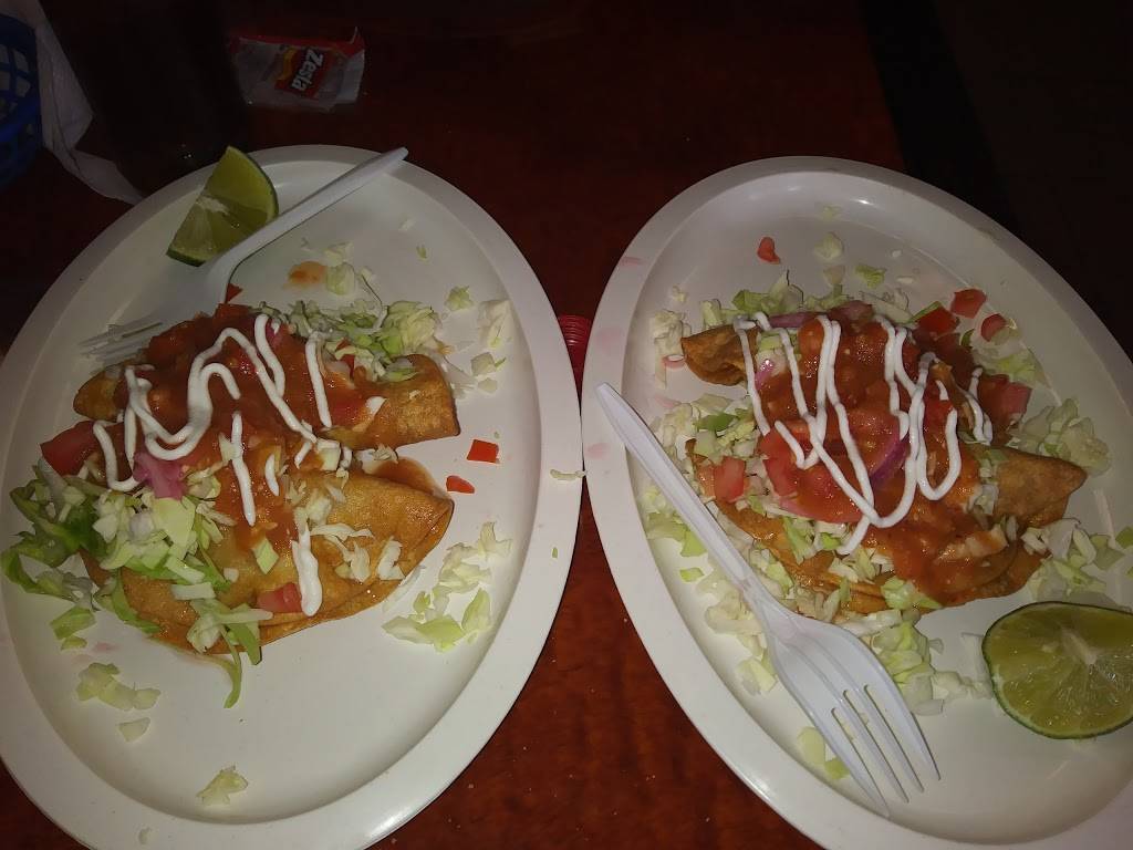 Mariscos la Marea | restaurant | 7312 Pacific Blvd, Huntington Park, CA 90255, USA | 3235831437 OR +1 323-583-1437