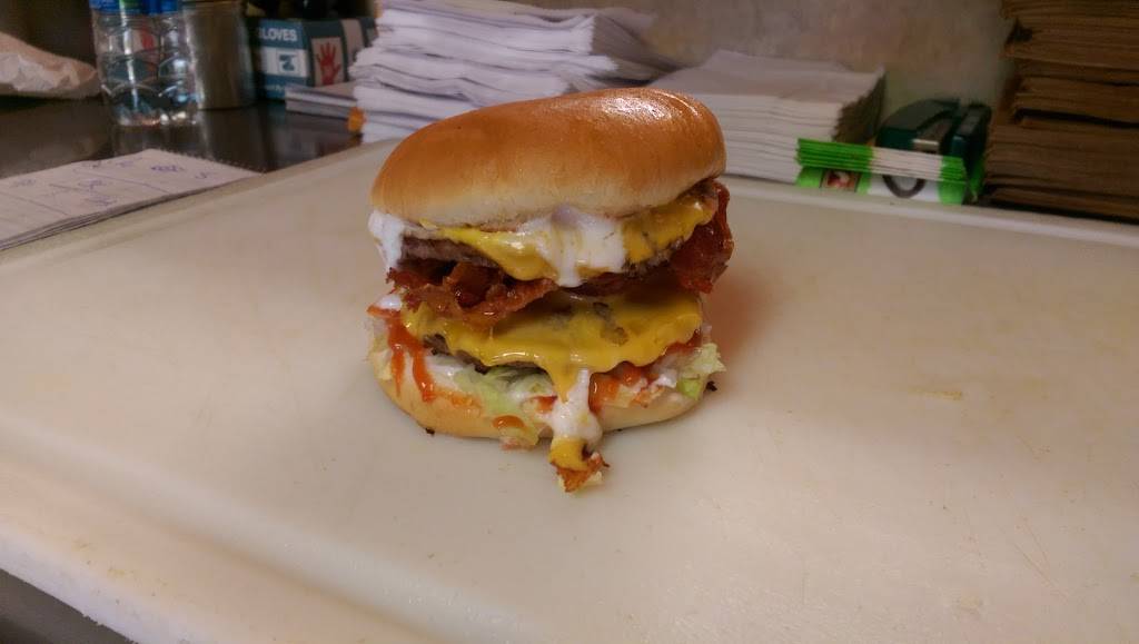 Perrys Vashon Burgers | restaurant | 17804 Vashon Hwy SW, Vashon, WA 98070, USA | 2064634911 OR +1 206-463-4911