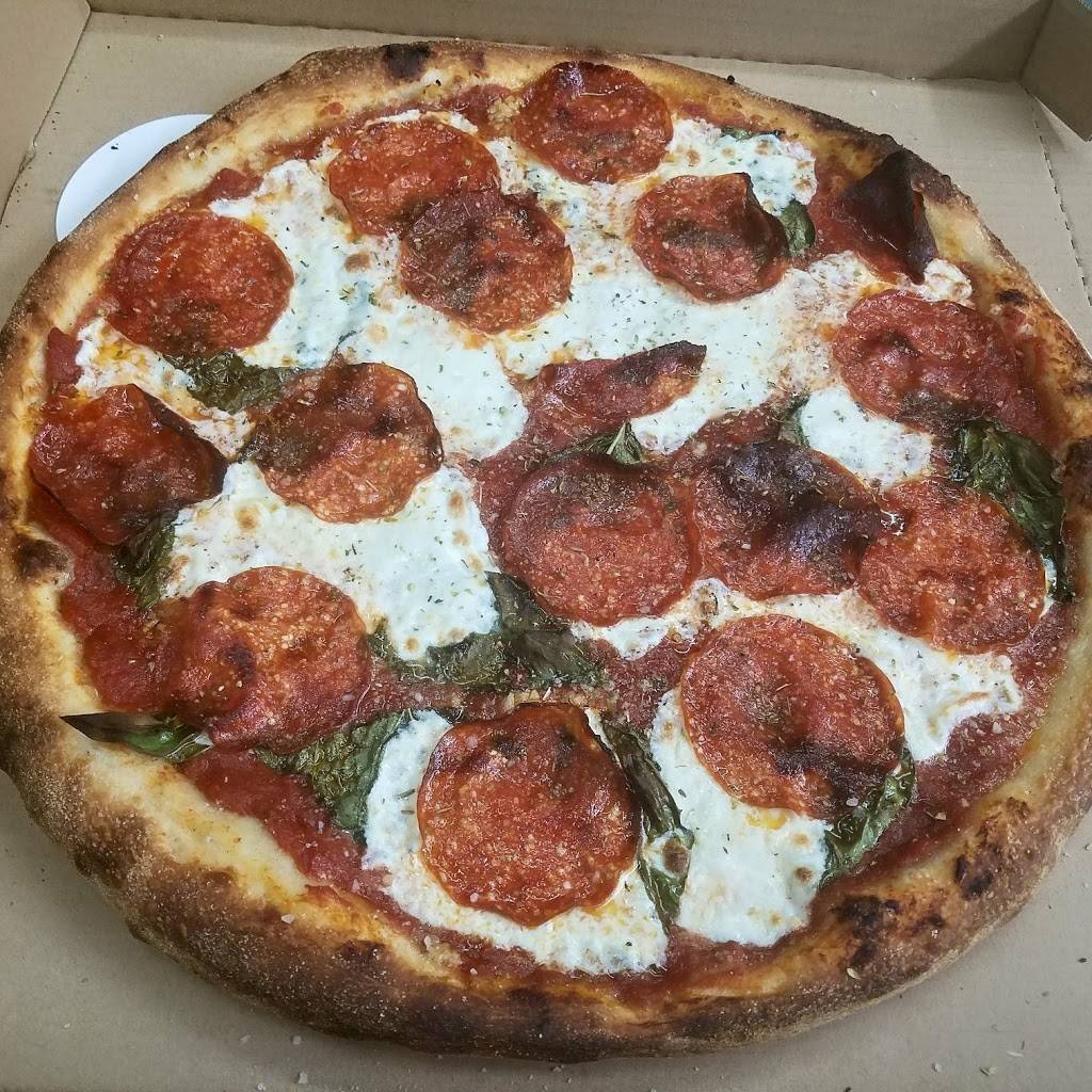 Twisted Pies Pizzeria | meal delivery | 3929 E Main St #16, Mesa, AZ 85205, USA | 4806998022 OR +1 480-699-8022