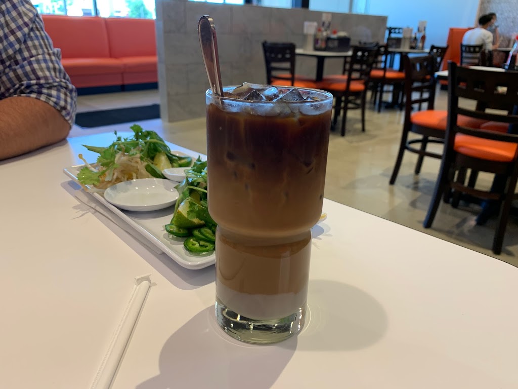 Pho Cincy | restaurant | 5466 Dixie Hwy, Fairfield, OH 45014, USA | 5138891080 OR +1 513-889-1080