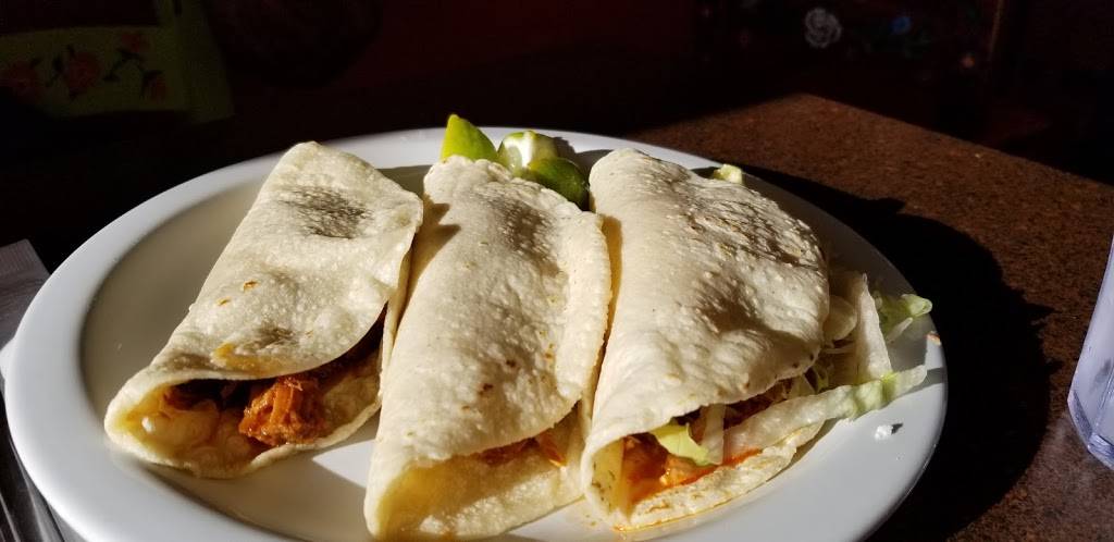 La Tarasca | restaurant | 1001 W Main St, Centralia, WA 98531, USA | 3607367756 OR +1 360-736-7756