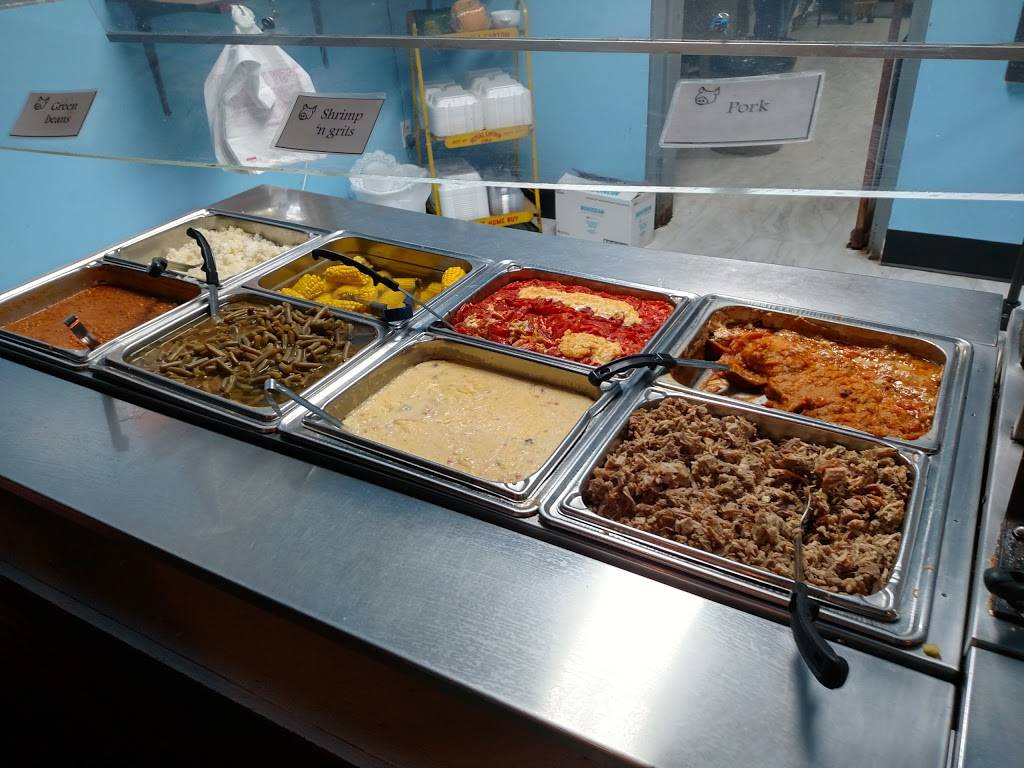 Lonestar BBQ & Mercantile | restaurant | 2212 State Park Rd, Santee, SC 29142, USA | 8038542000 OR +1 803-854-2000