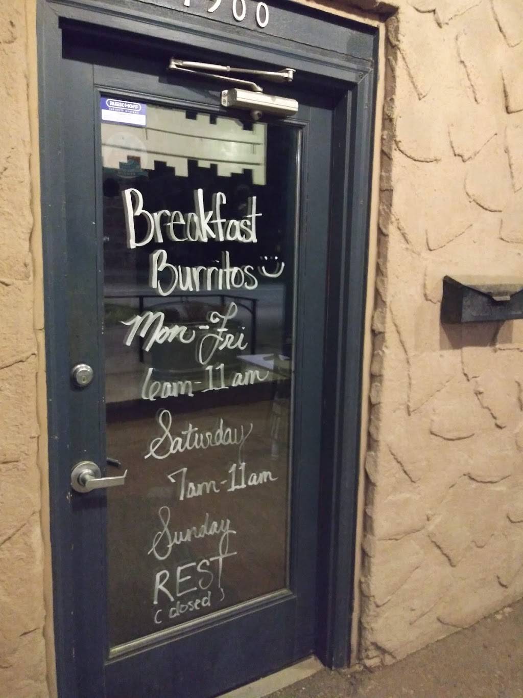 PoorBoy Burrito Company | restaurant | 1900 Massachusetts St, Lawrence, KS 66046, USA | 7855503317 OR +1 785-550-3317