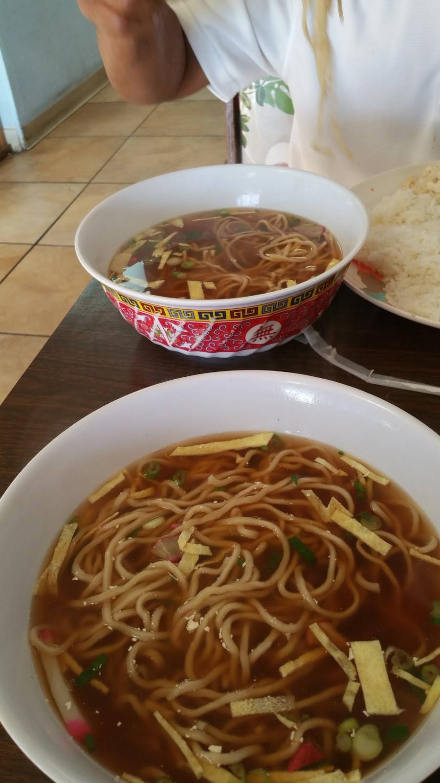 Panda Express | restaurant | Terminal 4, 3400 E Sky Harbor Blvd, Phoenix, AZ 85034, USA | 6022679880 OR +1 602-267-9880