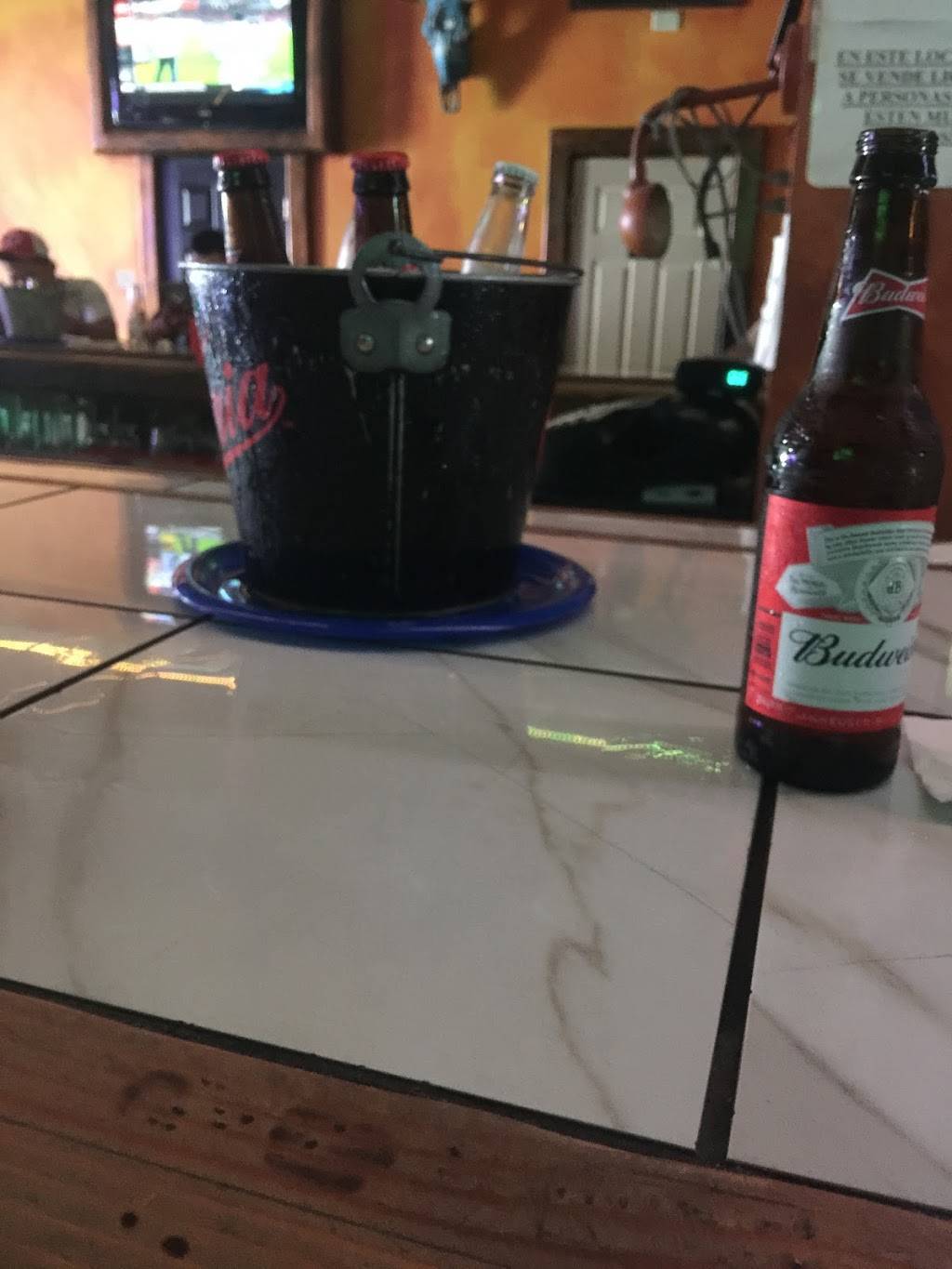 Chihuaha Bar Restaurant | restaurant | 5048 N 5th St, Philadelphia, PA 19120, USA | 2153241191 OR +1 215-324-1191