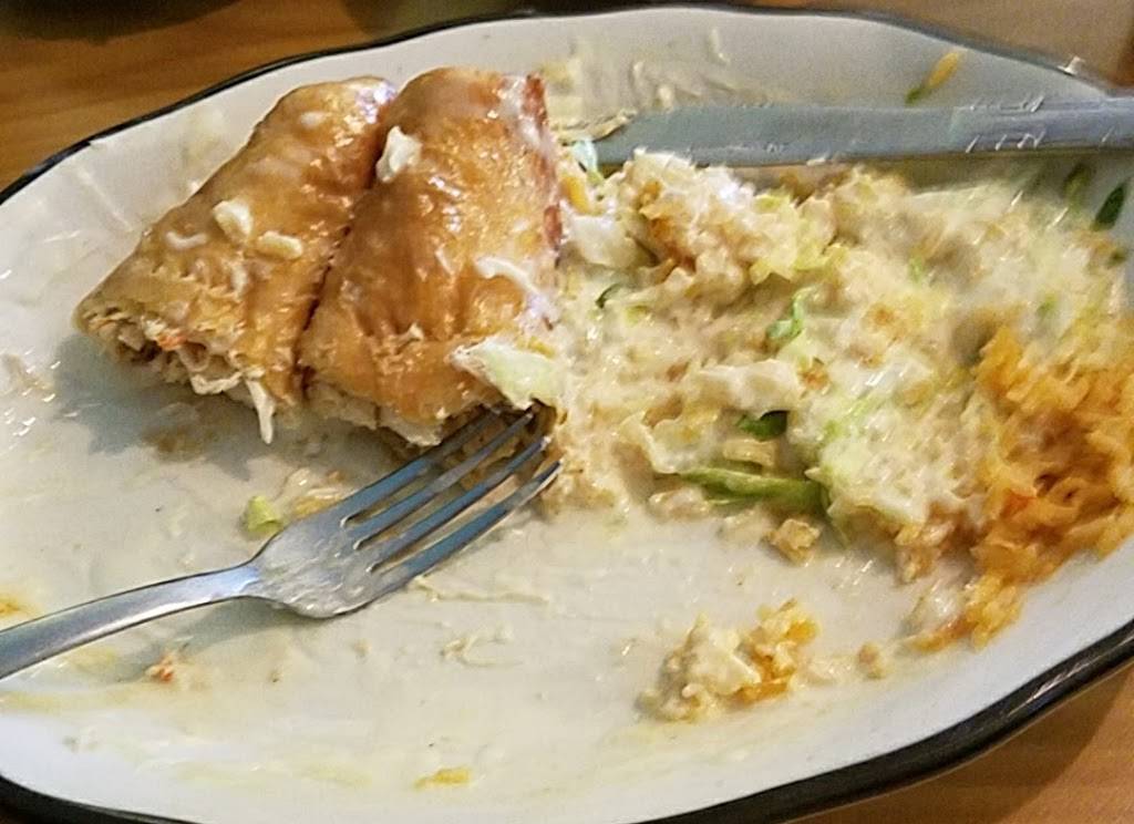 Bronco Mexican Restaurant | restaurant | 40 S Main St, Inman, SC 29349, USA | 8644721700 OR +1 864-472-1700