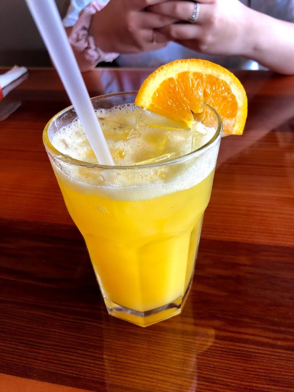 Hooters | meal takeaway | 3901 N Kings Hwy, Myrtle Beach, SC 29577, USA | 8436263467 OR +1 843-626-3467