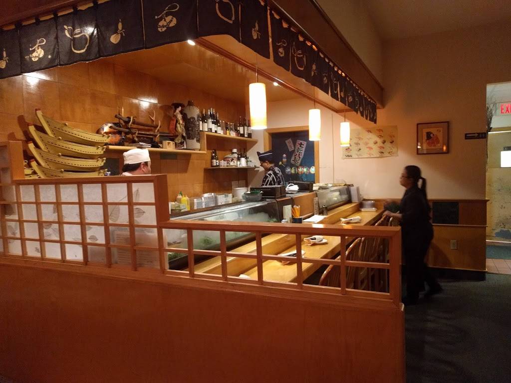 Mr. Sushi | meal takeaway | 693 Massachusetts Ave, Arlington, MA 02476, USA | 7816434175 OR +1 781-643-4175