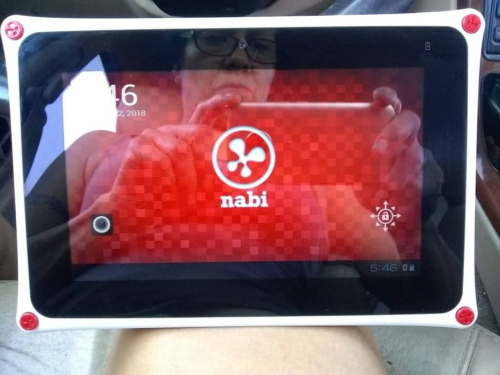 Lifted Smoke Shop | meal takeaway | 875 S Euclid St, Anaheim, CA 92802, USA | 7142617297 OR +1 714-261-7297