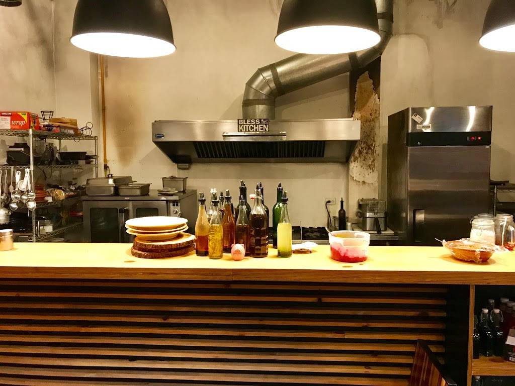 San Miguel Restaurante - Playas De Tijuana | restaurant | Parque Azteca Nte 294, Playas, Las Flores 2da Secc, 22505 Tijuana, B.C., Mexico | 016646099480 OR +52 664 609 9480