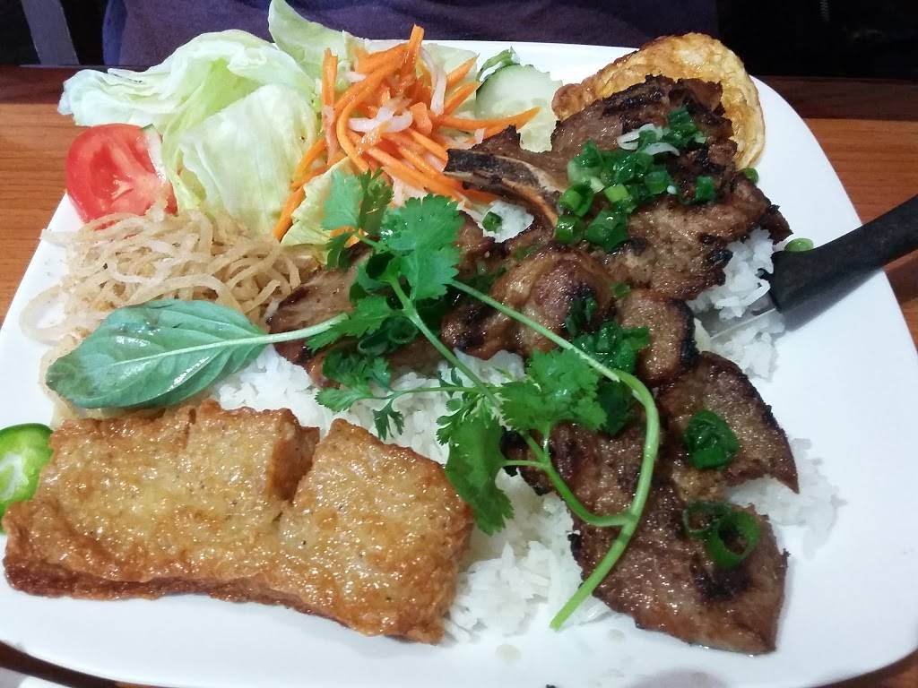 Pho Kobe | restaurant | 1441 W Knox St, Torrance, CA 90501, USA | 3107879100 OR +1 310-787-9100