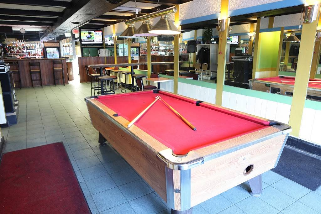 High Life | restaurant | 1741 Eglinton Ave W, York, ON M6E 2H4, Canada | 6474795484 OR +1 647-479-5484