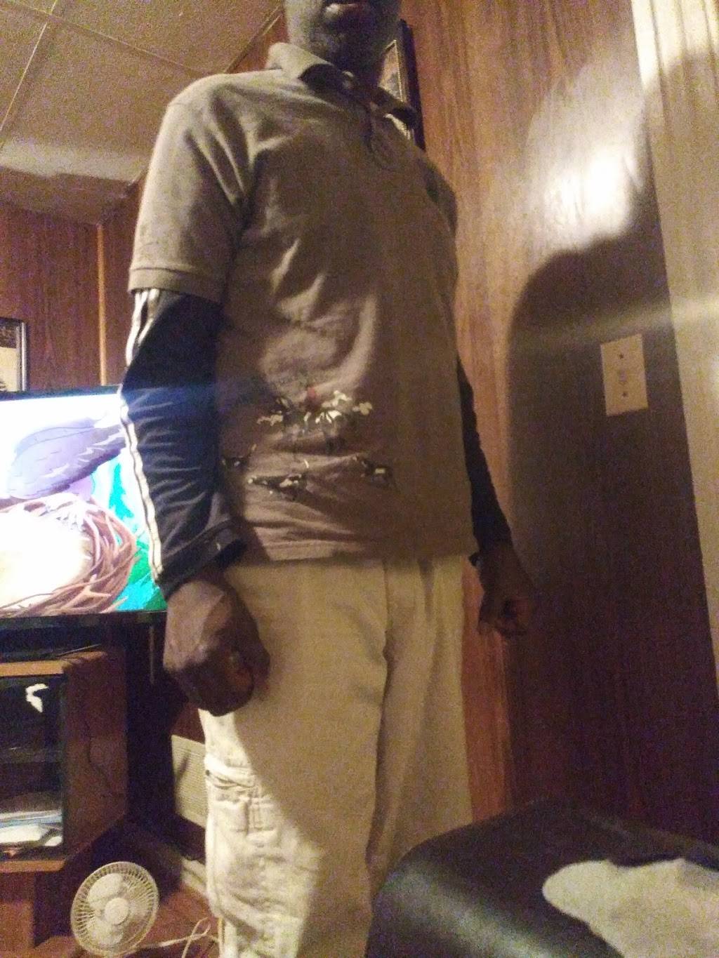 Passaros Deli | restaurant | 1407 Clifford Ave, Rochester, NY 14621, USA | 5853252915 OR +1 585-325-2915