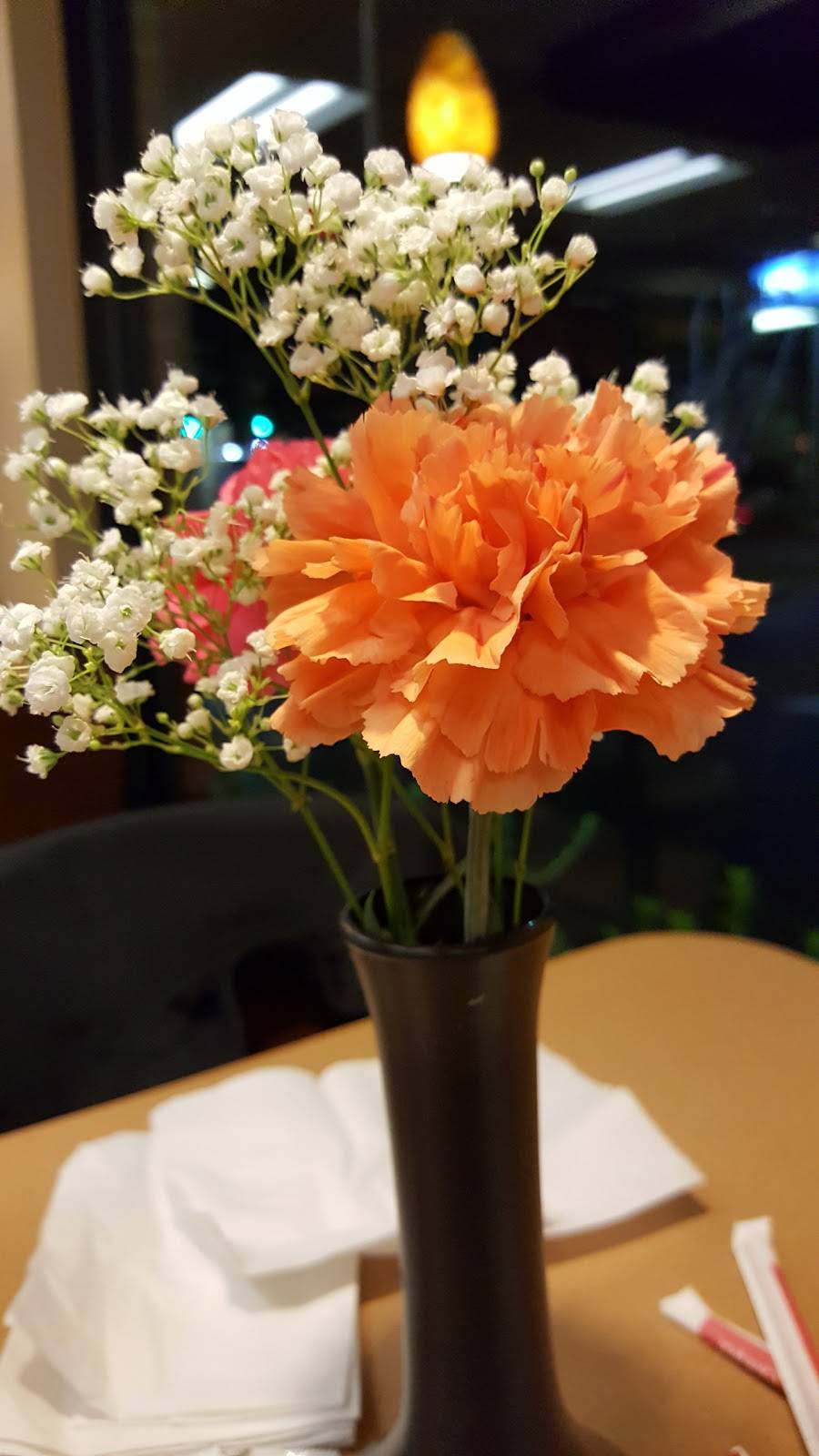 Chick-fil-A | restaurant | 2016 S Irby St, Florence, SC 29505, USA | 8436291703 OR +1 843-629-1703