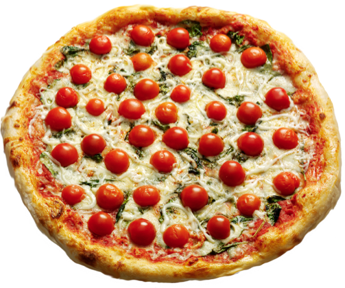 Regina Pizzeria | restaurant | 101 Independence Mall Way, Kingston, MA 02364, USA | 7815856444 OR +1 781-585-6444