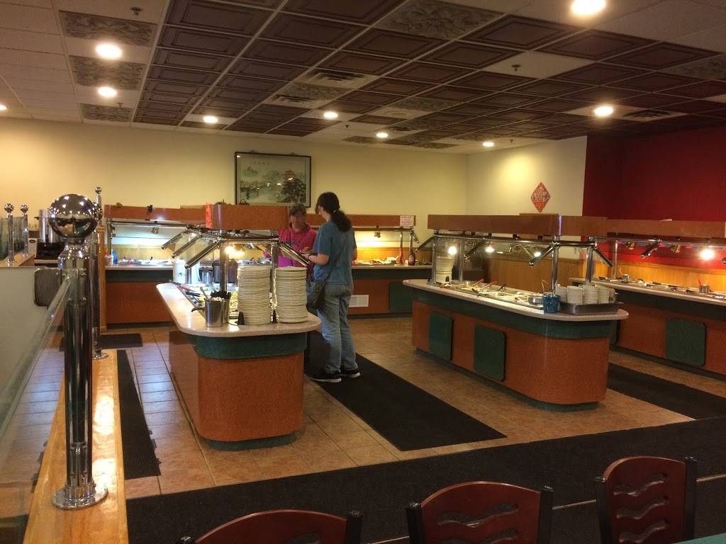 Golden Buffet | restaurant | 1615 E Main St, Reedsburg, WI 53959, USA | 6085245280 OR +1 608-524-5280