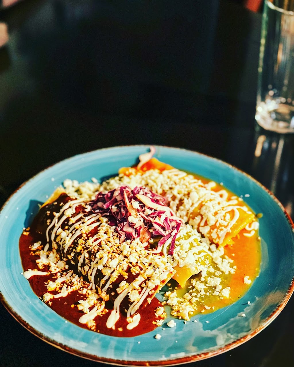 Mi Buena Vida restaurant and bar | restaurant | 1500 S 15th E St, Salt Lake City, UT 84105, USA | 3852294812 OR +1 385-229-4812