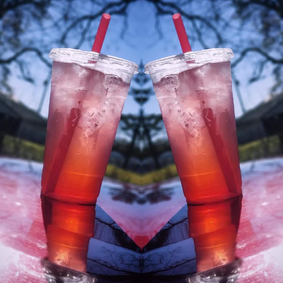 Maurice Nutrition bar | restaurant | 8310 Maurice Ave, Maurice, LA 70555, USA | 3372788689 OR +1 337-278-8689