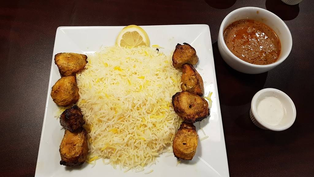 Kabob D’lite | restaurant | 67 Eastern Blvd N, Hagerstown, MD 21740, USA | 2407076638 OR +1 240-707-6638