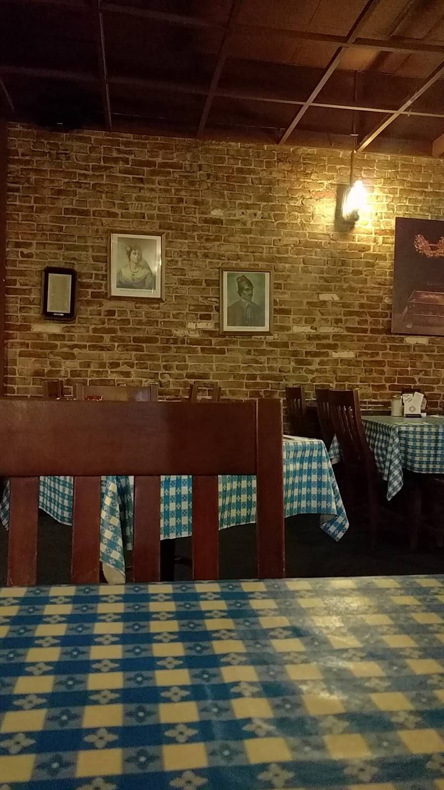 Yasoo Yani Restaurant | restaurant | 326 E Main St, Stockton, CA 95202, USA | 2094643108 OR +1 209-464-3108