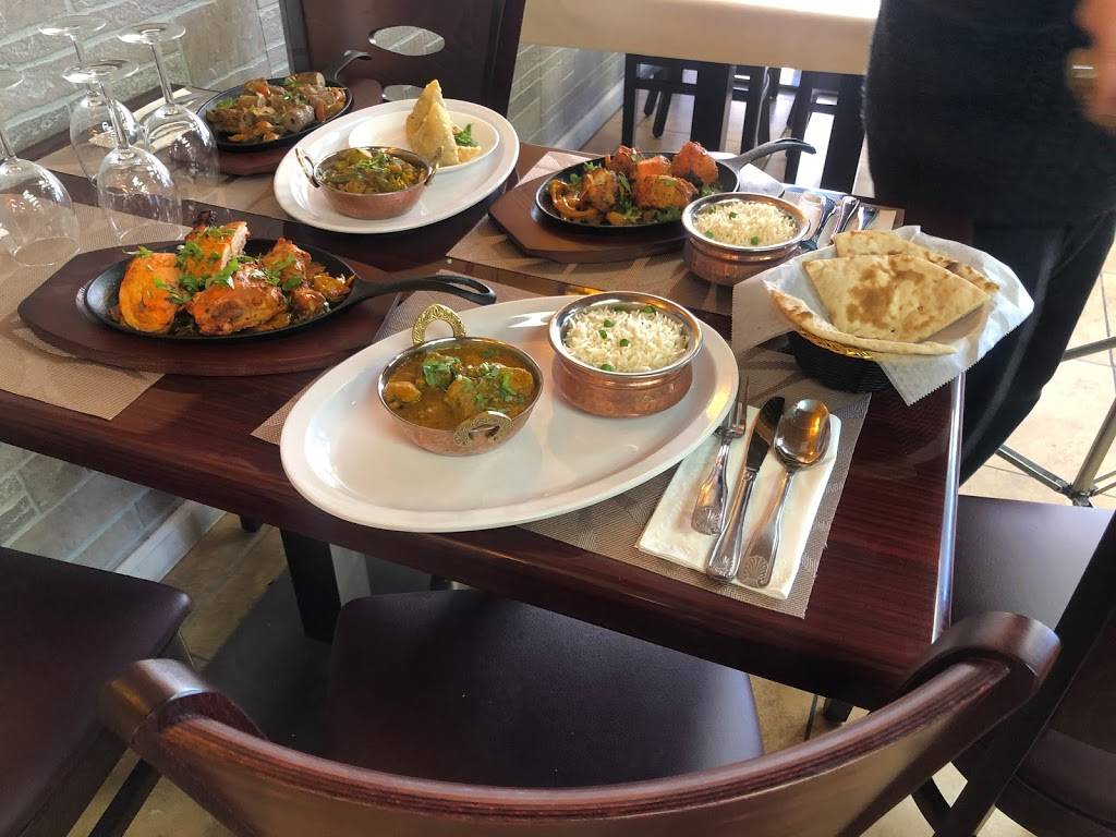 Riverdale indian cuisine | restaurant | 308 W 231st St, The Bronx, NY 10463, USA | 7186846228 OR +1 718-684-6228