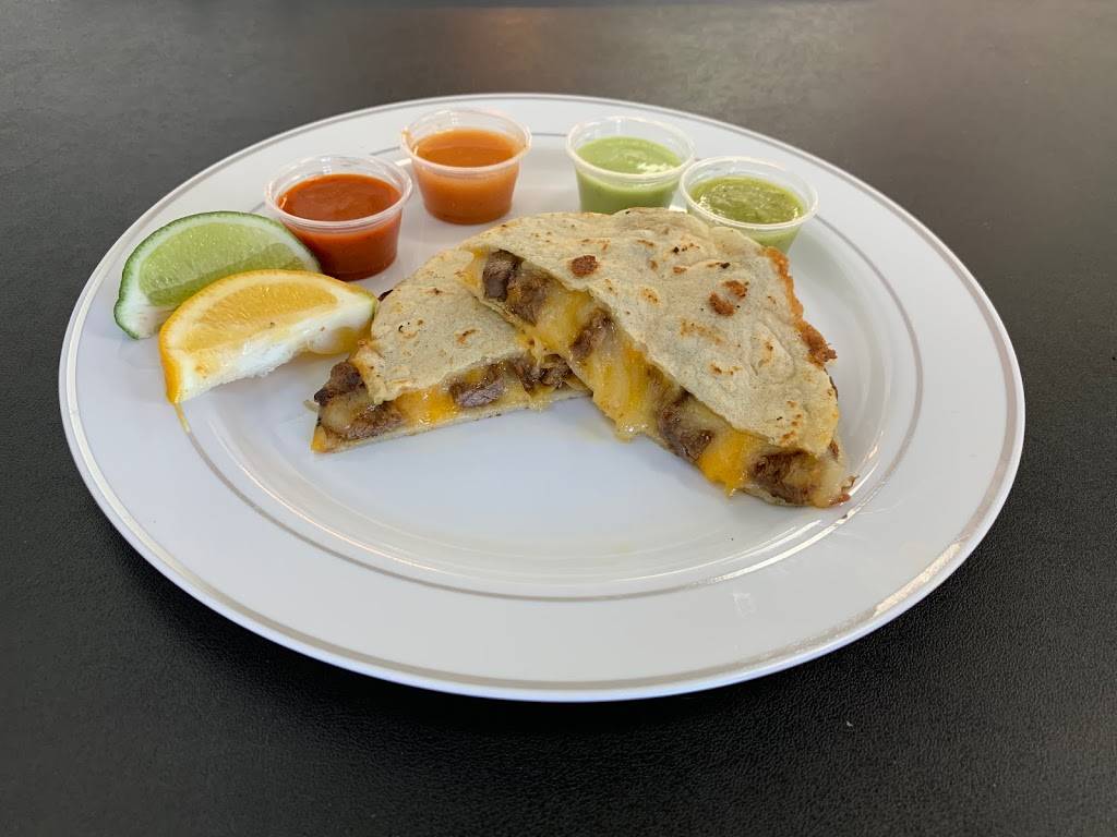 Tres de Asada Mexican Grill | restaurant | 2851 S Crenshaw Blvd, Los Angeles, CA 90016, USA | 3232454369 OR +1 323-245-4369