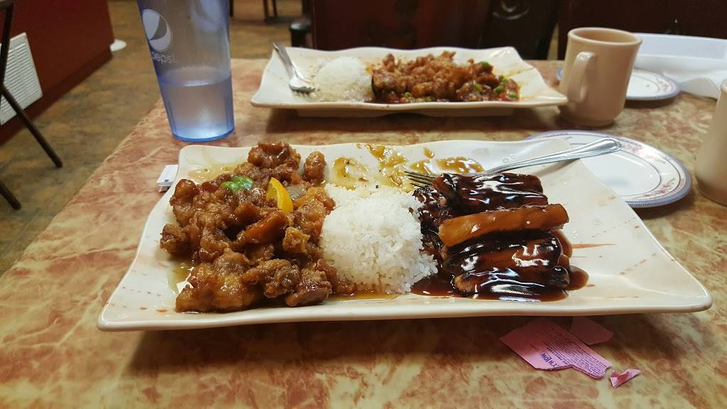 Koto Teriyaki & Sushi | restaurant | 1252 W Washington St, Sequim, WA 98382, USA | 3606813220 OR +1 360-681-3220