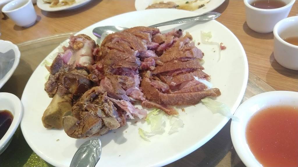 MW Chinese Gourmet Restaurant | restaurant | 36659 Fremont Blvd, Fremont, CA 94536, USA | 5107951018 OR +1 510-795-1018