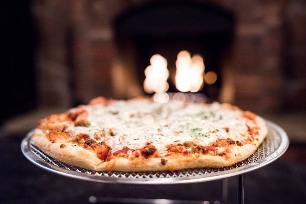 Cousin Pats Pub & Grill | restaurant | 451 S St Vrain Ave, Estes Park, CO 80517, USA | 9705867287 OR +1 970-586-7287