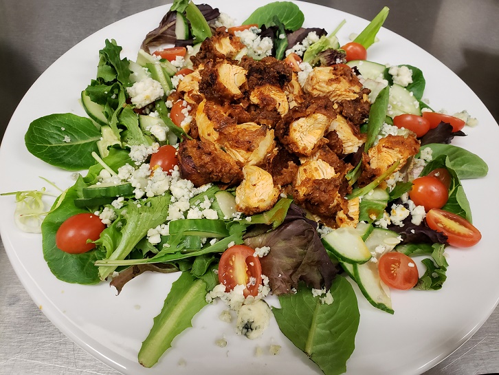 Anchor Bar | restaurant | 2440 Walter Payton Memorial Hwy, Oswego, IL 60543, USA | 3317172900 OR +1 331-717-2900