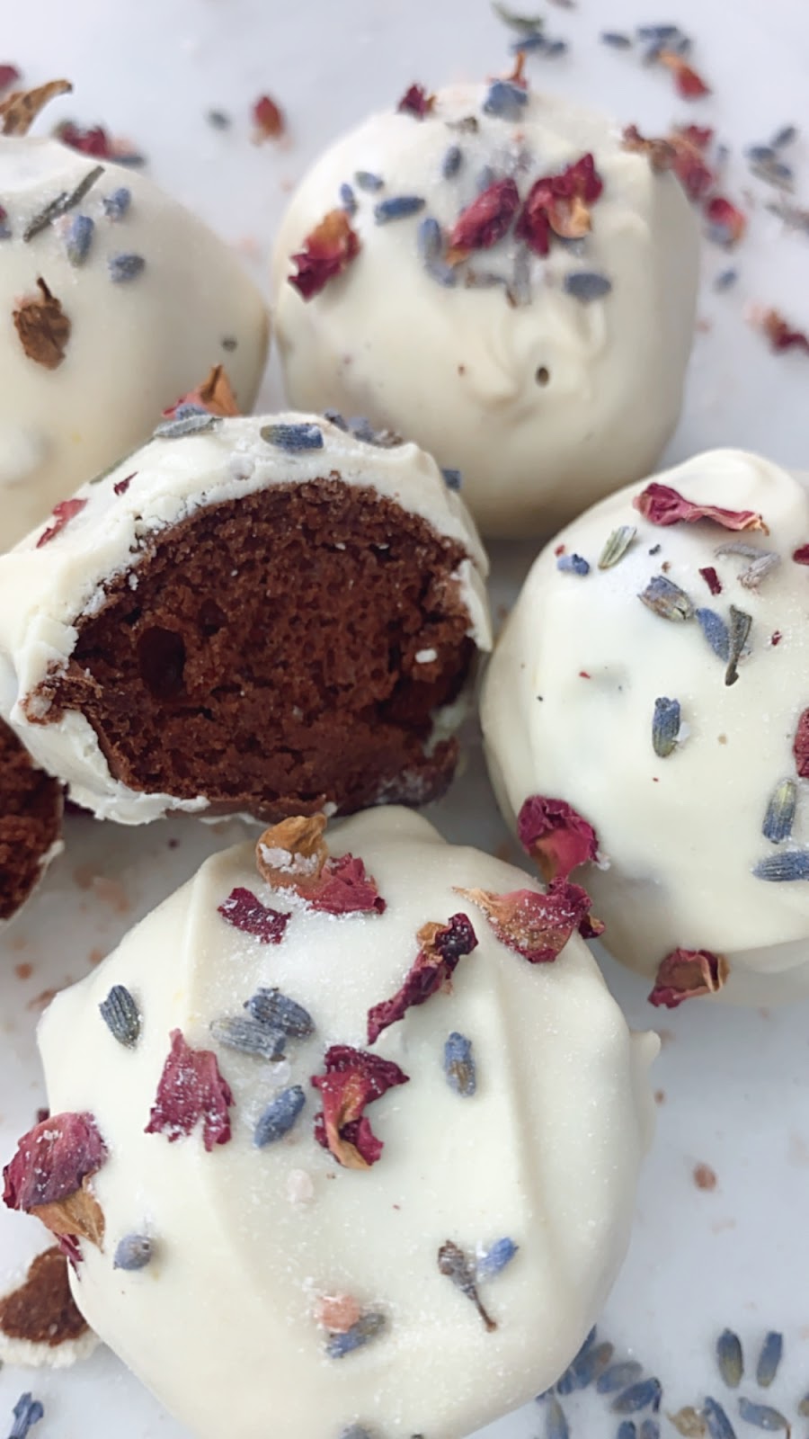 Altitude Nutrition | restaurant | 445 E Cheyenne Mountain Blvd Ste D, Colorado Springs, CO 80906, USA | 7193010158 OR +1 719-301-0158