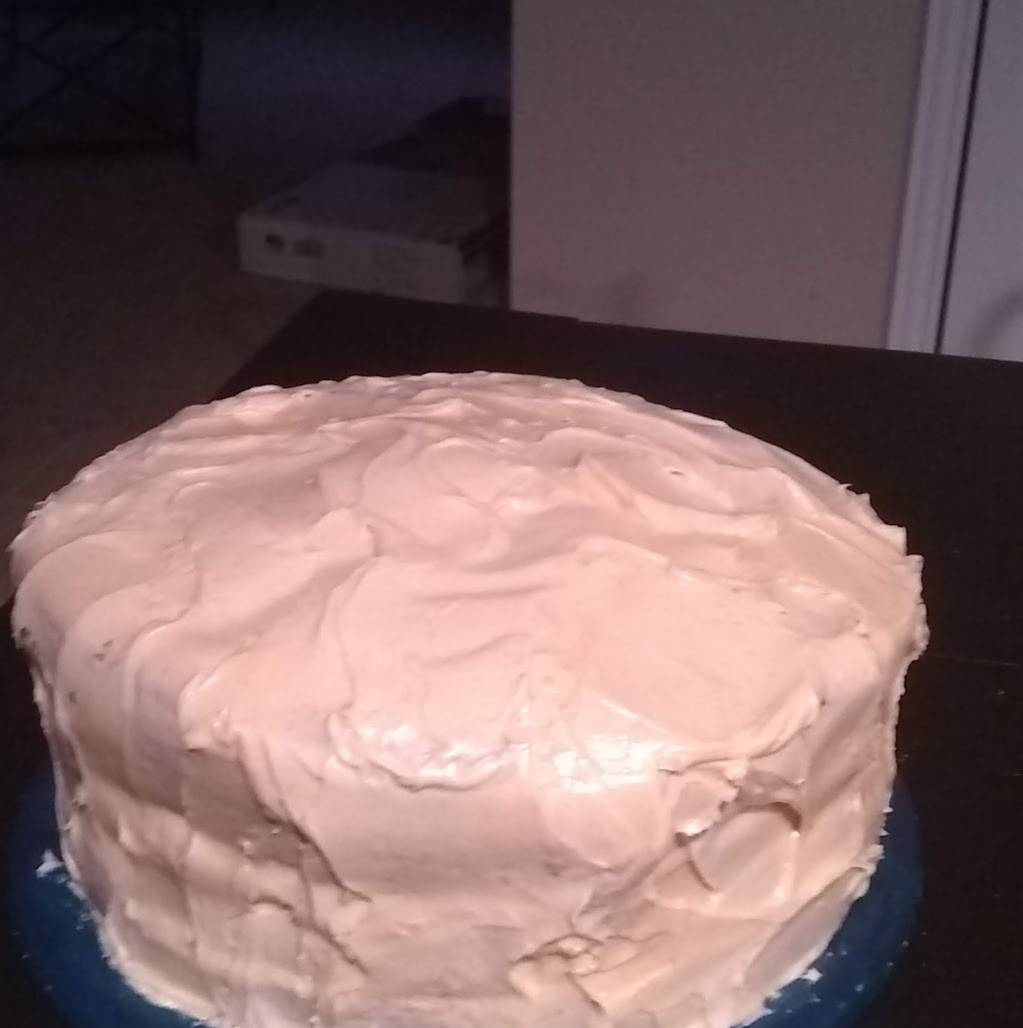 Lela MaeS Cafe | restaurant | 3518 Spring Ave, Dallas, TX 75210, USA | 9729820037 OR +1 972-982-0037