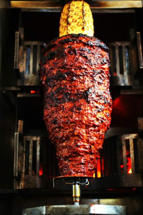 Dogos Y Tacos El Gordo | restaurant | 2110 W Southern Ave Suite 103, Mesa, AZ 85202, USA | 4805905619 OR +1 480-590-5619