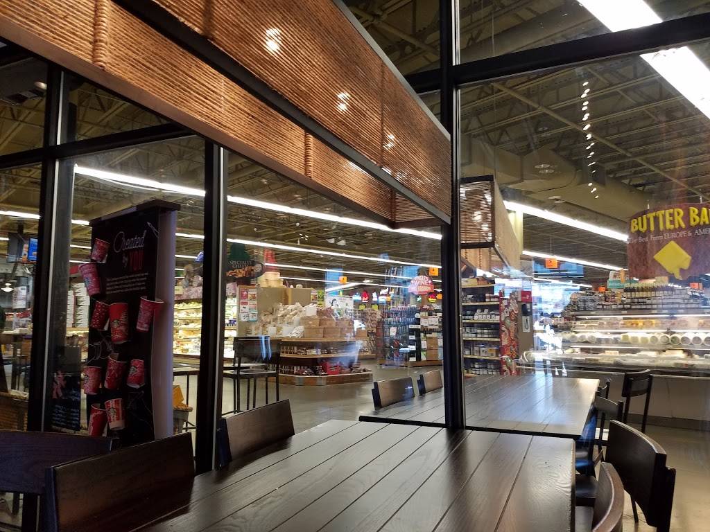 Starbucks | cafe | 5440 Dixie Hwy, Fairfield, OH 45014, USA | 5139392999 OR +1 513-939-2999