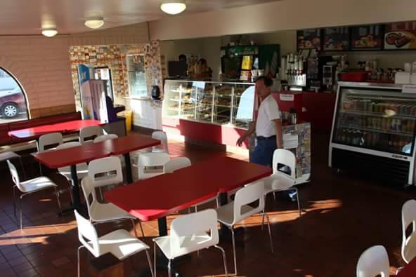 Kings Kitchen | restaurant | 2959 Crenshaw Blvd, Los Angeles, CA 90016, USA | 6264297694 OR +1 626-429-7694