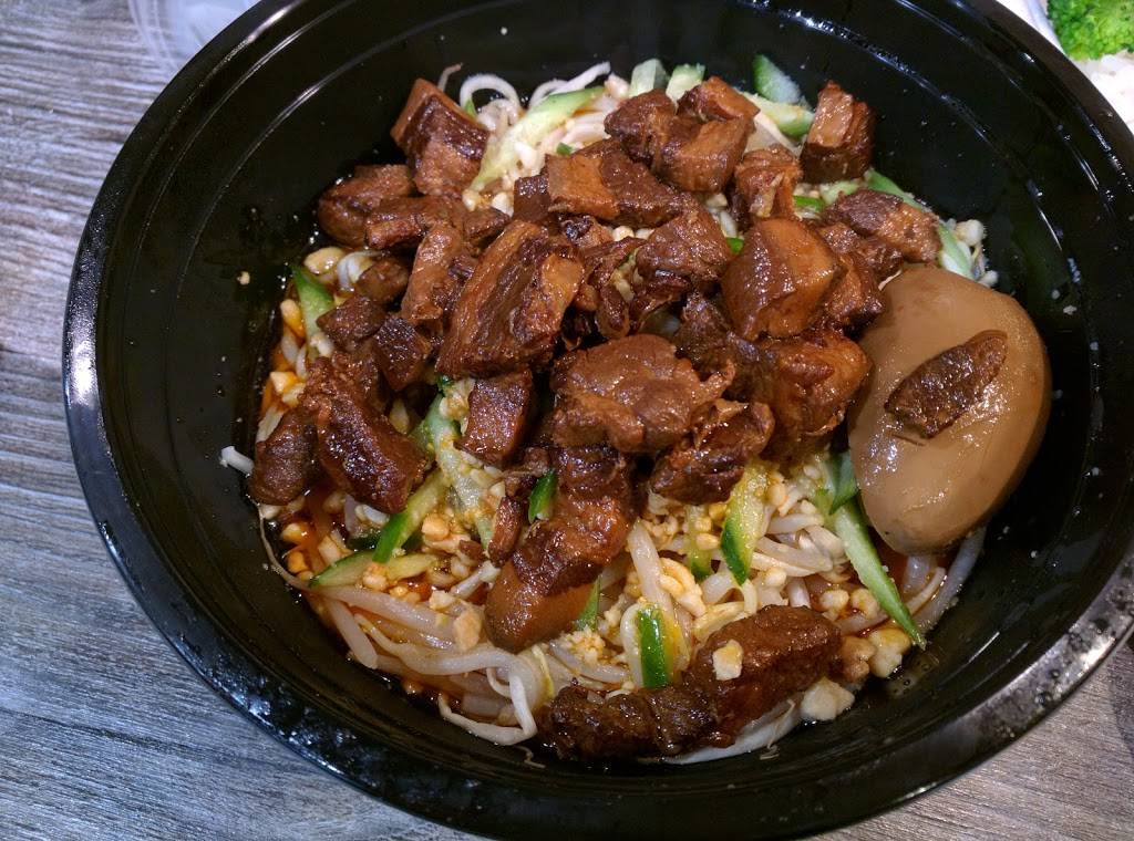 Taiwan Popcorn Chicken | restaurant | 15333 Culver Dr #420, Irvine, CA 92604, USA | 9497339999 OR +1 949-733-9999