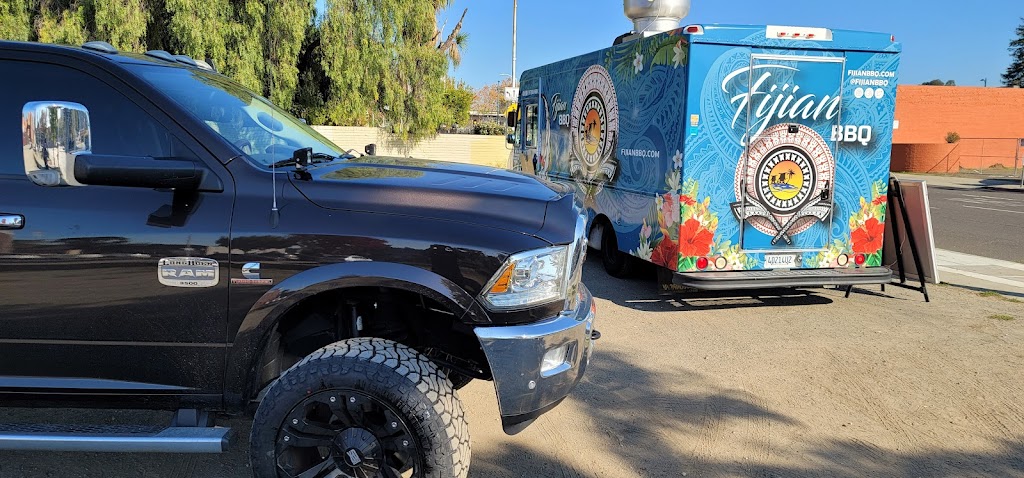 Fijian BBQ | restaurant | 22696 Main St, Hayward, CA 94541, USA | 5109350612 OR +1 510-935-0612