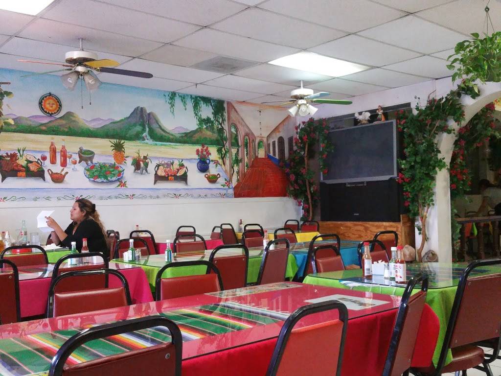 La Costa | restaurant | 4119 Gage Ave, Bell, CA 90201, USA | 3237714211 OR +1 323-771-4211