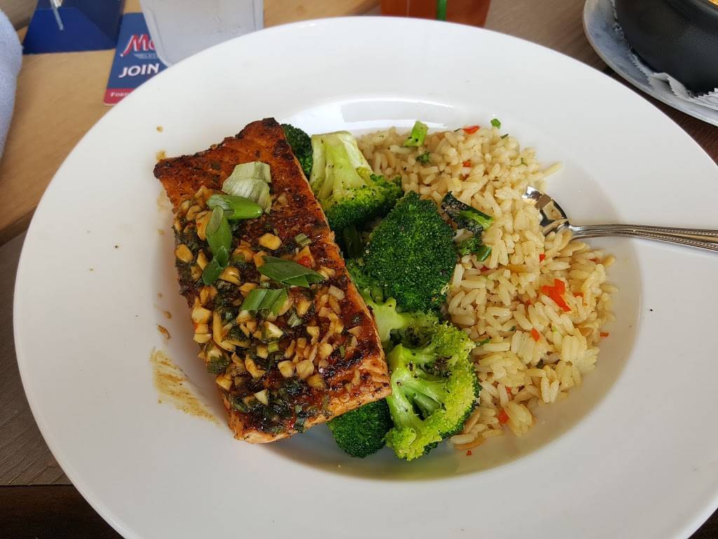 Fords Garage | restaurant | 3210 Margaritaville Blvd, Kissimmee, FL 34747, USA | 4078153673 OR +1 407-815-3673