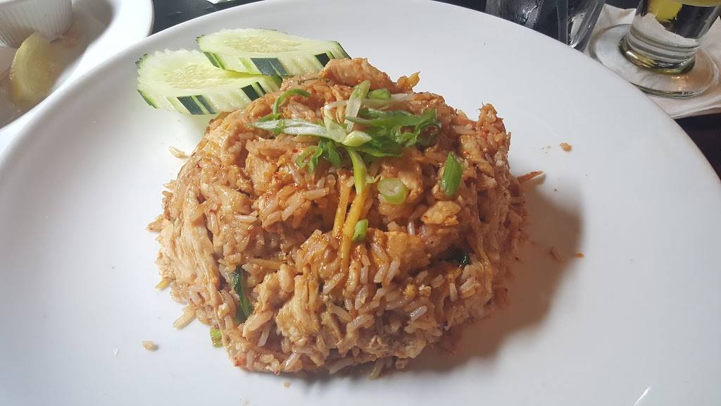 SEA | restaurant | 114 N 6th St, Brooklyn, NY 11249, USA | 7183848850 OR +1 718-384-8850