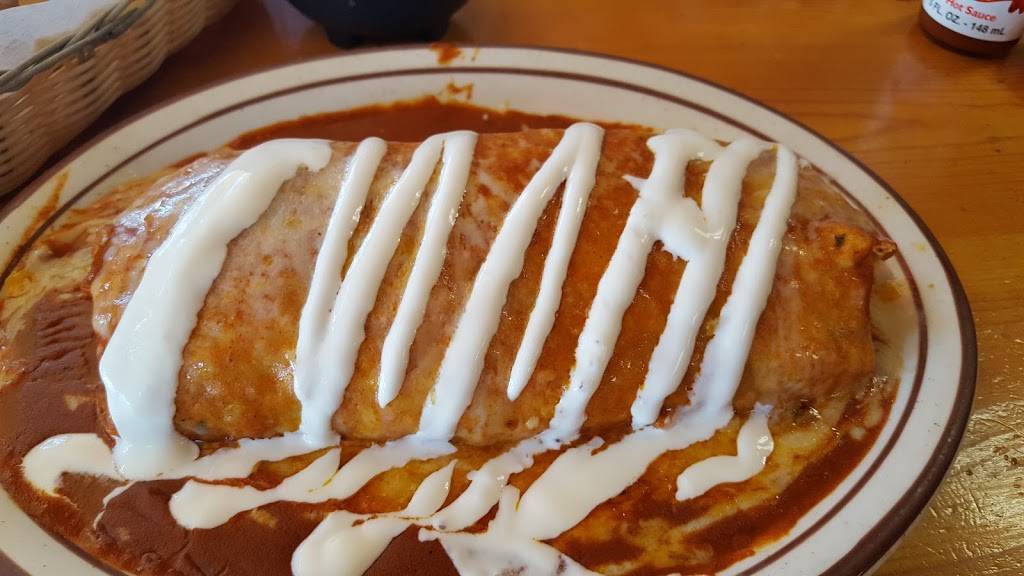 Los Tres Hermanos Restaurant | restaurant | 3306, 9504 Sepulveda Blvd, North Hills, CA 91343, USA | 8188938532 OR +1 818-893-8532