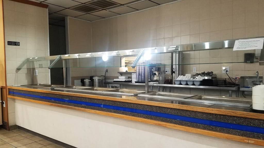 Veggie Express | restaurant | 8200 Stonebrook Pkwy #110, Frisco, TX 75034, USA | 4698509335 OR +1 469-850-9335