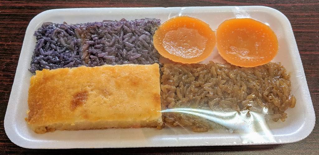 Mare Sol Restaurant | restaurant | 10505 Bridgeport Way SW, Lakewood, WA 98499, USA | 2535817248 OR +1 253-581-7248