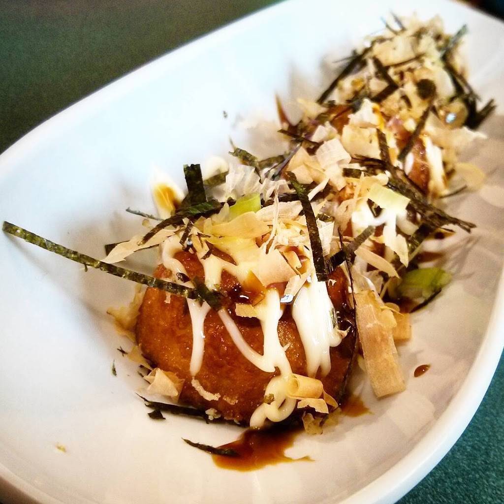 Dynasty BBQ Restaurant | restaurant | 1550 S Gateway Rd, Mississauga, ON L4W 5G6, Canada | 9052380275 OR +1 905-238-0275