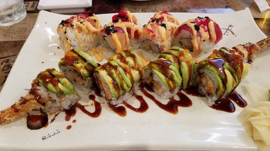 Fujiyama Japanese Restaurant | restaurant | 1000 N Davis Rd, Salinas, CA 93907, USA | 8314226888 OR +1 831-422-6888