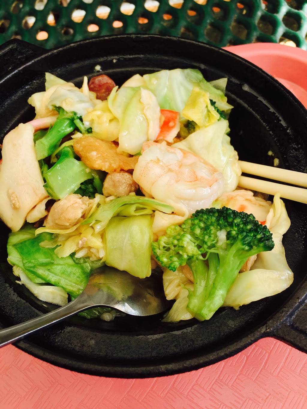 Camille Restaurant | restaurant | 2507 Hearst Ave, Berkeley, CA 94709, USA | 5105401118 OR +1 510-540-1118