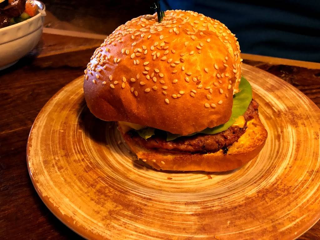 Big Grove Brewery & Taproom | restaurant | 1225 S Gilbert St, Iowa City, IA 52240, USA | 3193542687 OR +1 319-354-2687