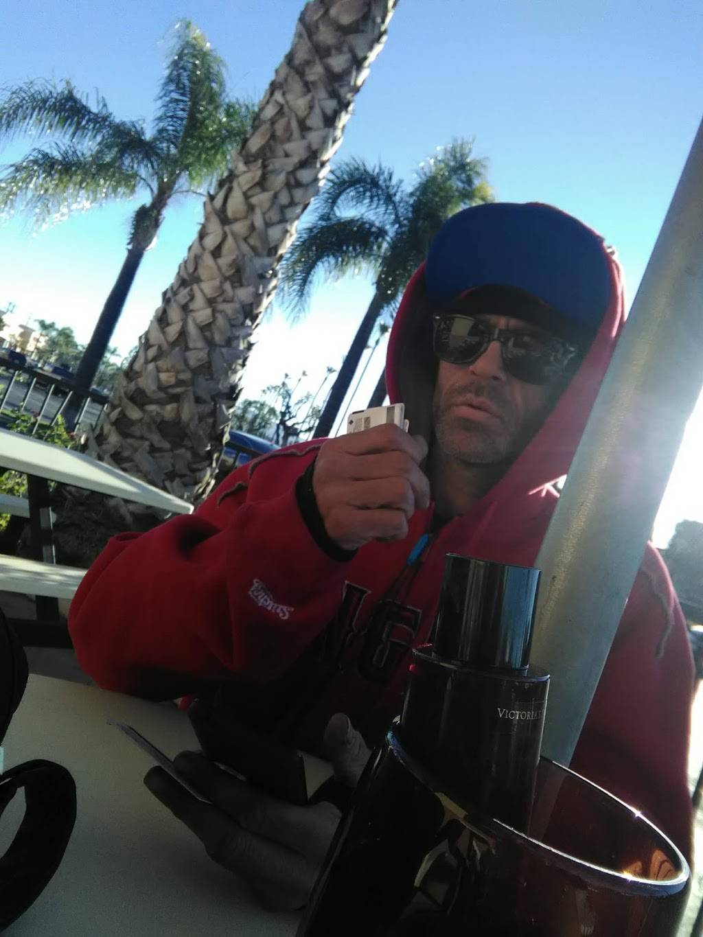 Del Taco | meal takeaway | 1301 E Katella Ave, Orange, CA 92867, United States | 7145385644 OR +1 714-538-5644