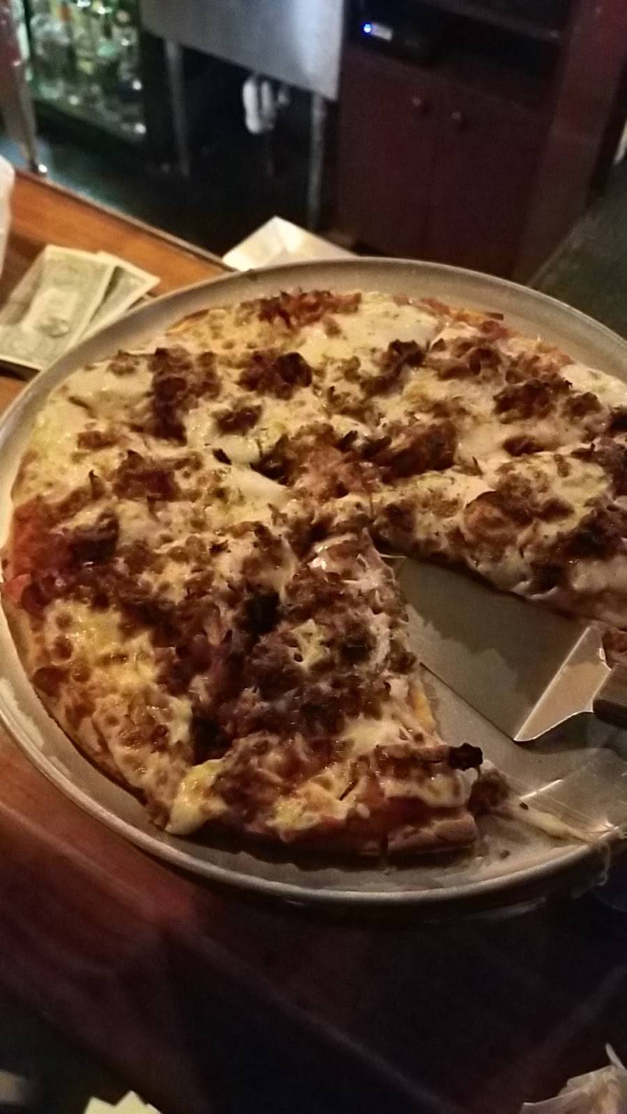 Oh Bryons Roast Beef | restaurant | 2895 Pine Rd, Huntingdon Valley, PA 19006, USA | 2159386626 OR +1 215-938-6626